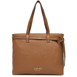 Torebka Liu Jo Ecs M Tote AF5135 E0058