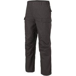 Spodnie bojówki Helikon BDU Mk2 - PolyCotton Ripstop