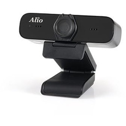 Alio Kamera Internetowa Fhd90 Usb / Home Work