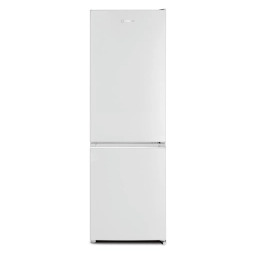 Indesit INK2 5322 W4E Dual No Frost 184cm