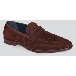 Buty męskie 01048A81MNA