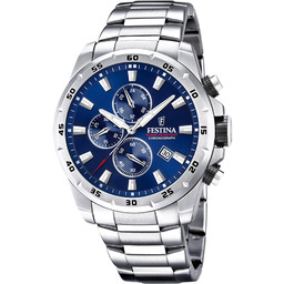 Festina F20463-2