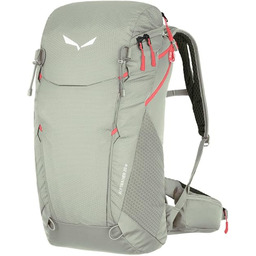 Salewa Alp Trainer 20 Ws Plecak damski
