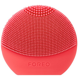 Foreo Luna Play Plus 2 Szczoteczka Do Twarzy