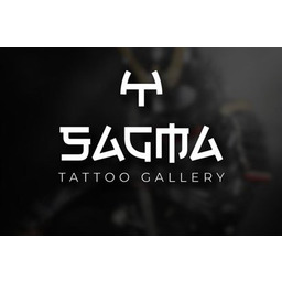 Voucher na tatuaż w Sagma Tattoo Gallery