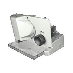 Elektryczny nóż kuchenny Ritter E 16