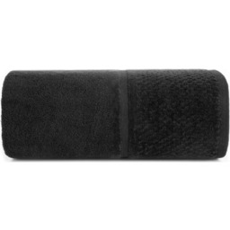 Eurofirany Ręcznik Ibiza (10) 70 x 140 cm