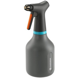 GARDENA Opryskiwacz ręczny 11110-20 0.75L
