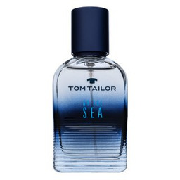 Tom Tailor By the Sea woda toaletowa