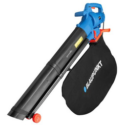 BLAUPUNKT Odkurzacz do liści elektryczny BV4010