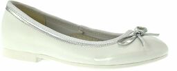 Buty komunijne American Club G-C12340C Lakierowane