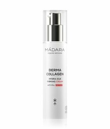 MADARA Derma Collagen Krem do twarzy 50 ml