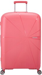 Walizka duża American Tourister StarVibe - sun kissed