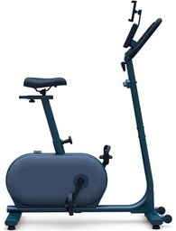 Kettler HOI Ride Stone Blueberry Green