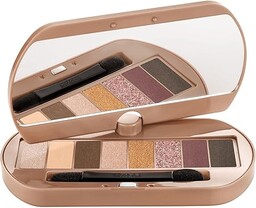 Bourjois Eye Catching Cienie do Powiek, 03 Eye