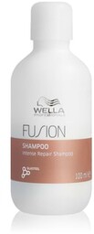 Wella Professionals Fusion Shampoo Szampon do włosów 100
