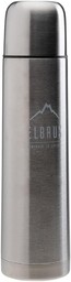 Elbrus Thermos Garde 700 ML 92800398174 Termos, Unisex