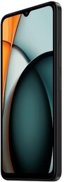 Xiaomi Smartfon Redmi 13 8/256 Midnight Black