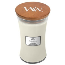 Świeca zapachowa WoodWick Core L - Solar Ylang