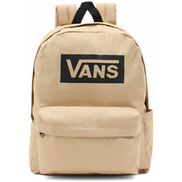 plecak VANS - Old Skool Boxed Backpac Taos