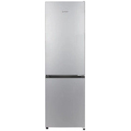 Indesit INKF 8251 S4E Pełny No Frost 180cm