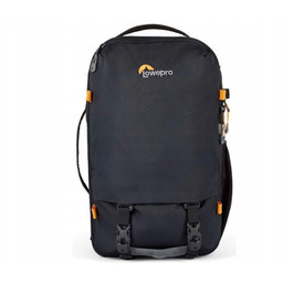 Plecak Lowepro Trekker Lite Bp 150 Aw Czarny