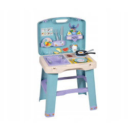 Smoby Kuchnia Stitch