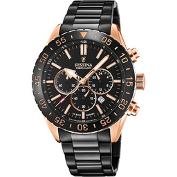 Festina F20578-1