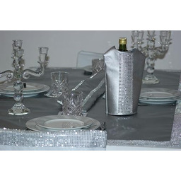 Pour Sasha by Nath Déco 272335-18 etui