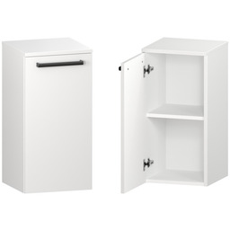 Słupek Łazienkowy ATH 35 cm DD Lewy -