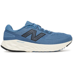 Buty do biegania New Balance Evoz MEVOZRB4 Niebieski