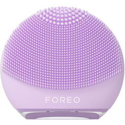Foreo, Luna 4 Go, Szczoteczka do oczyszczania twarzy