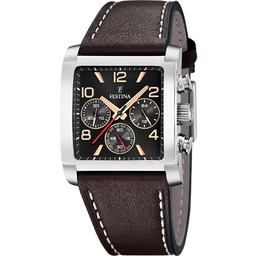 Festina F20653-4