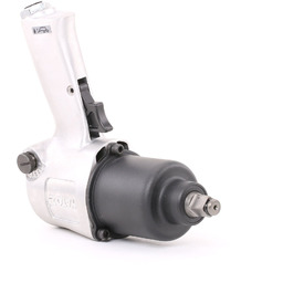 YATO YT-09511 Klucz udarowy Ciężar: 3.063kg, pneumatyczny, Moment