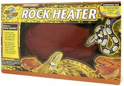Zoo Med RH-1E grzałka dla gadów Rock Heater