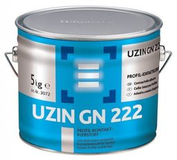UZIN GN 222 - 5 kg