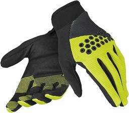 Dainese Męskie rękawiczki Guanto Rock Solid D -