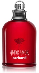 Cacharel Amor Amor Woda toaletowa 100 ml
