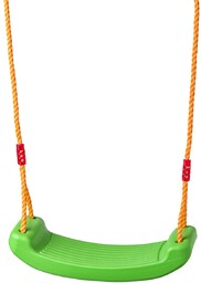 Woody Huśtawka z tworzywa sztucznego 42 cm,
