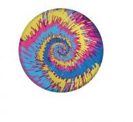 Waboba Wingman Tie Die Frisbee AZ-302-TD
