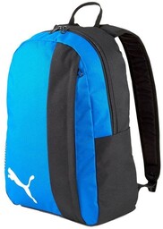 Puma, plecak szkolny sportowy, TeamGoal 23 076854 02,