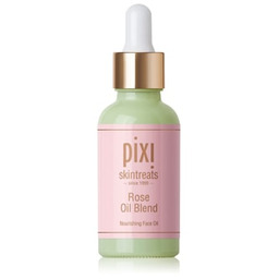 Pixi Skintreats Rose Oil Blend Olejek do twarzy