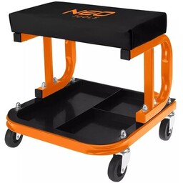 NEO TOOLS Stołek monterski 11-604