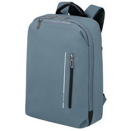 Samsonite Plecak na laptopa 15.6 cala ONGOING petrol
