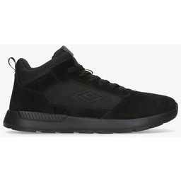 UMBRO QUERCUS MID