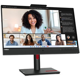 Lenovo Monitor TS/T24mv-30