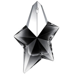 MUGLER Angel Fantasm Refillable Woda perfumowana 50 ml