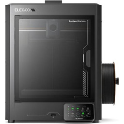 ELEGOO Drukarka 3D Centauri Carbon Wi-Fi