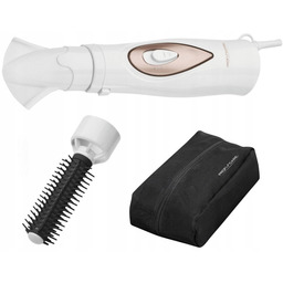 Kaptur suszący Proficare Pc-hth 3003 Biały