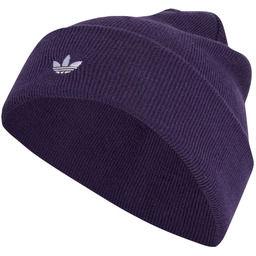 Czapka adidas JZ4982 ADICOLOR B